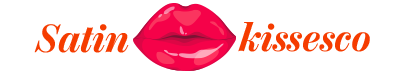 logo-2