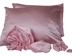 Pink Blush Bundle