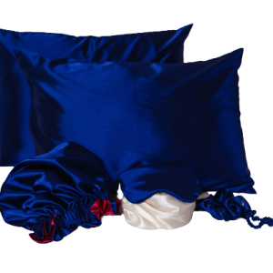 Midnight Blue Bundle