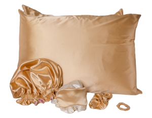 Champagne Bundle