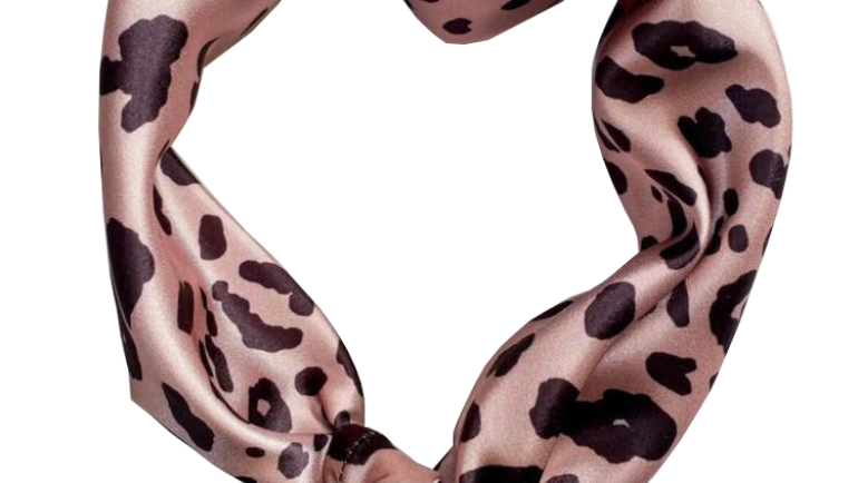 Top Countries with the Highest Satin Production