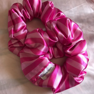VS Scrunchies